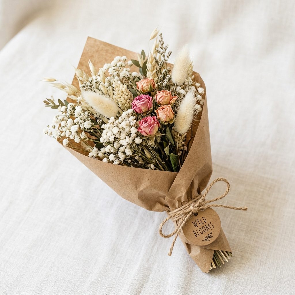 Congratulations gifts